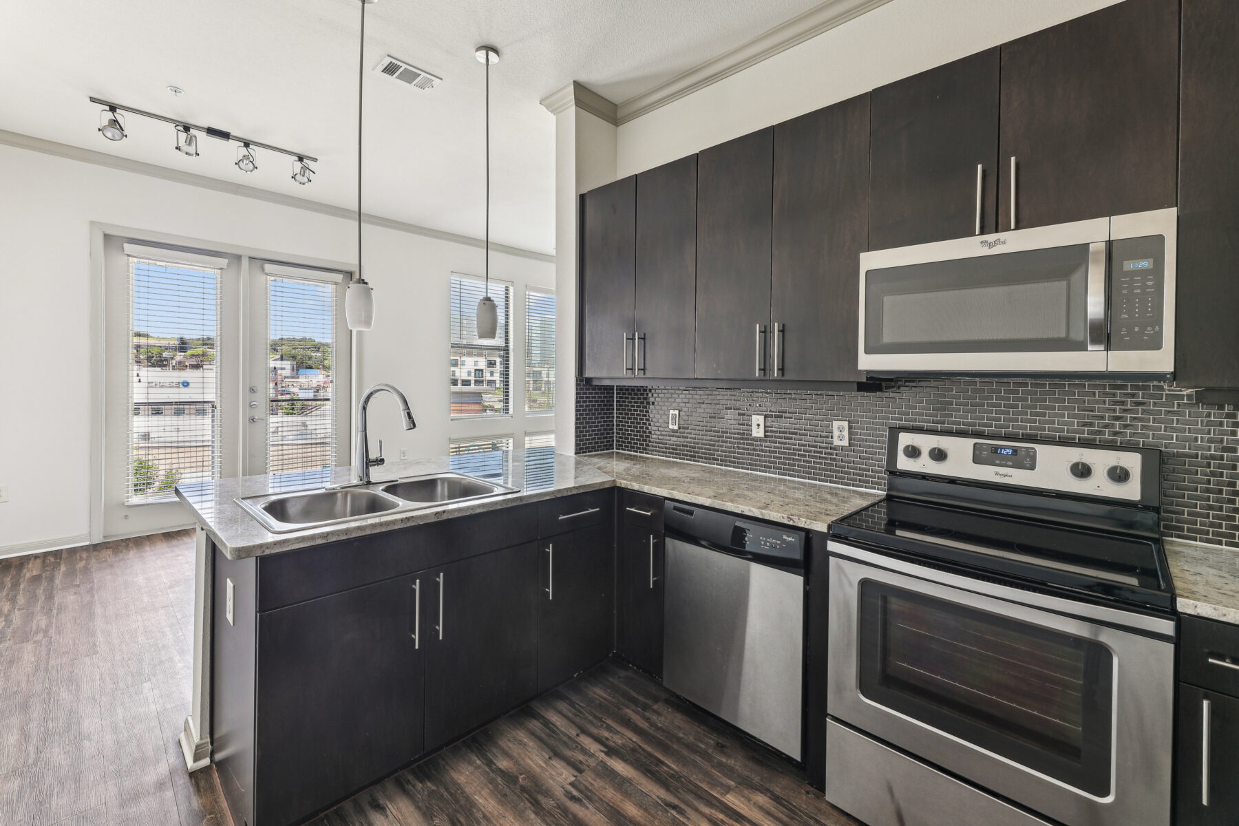 Picture of Apartment renovation checklist: Complete room-by-room guide